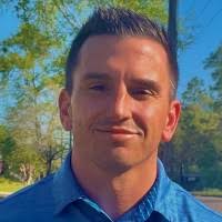 Josh Speer Email & Phone Number