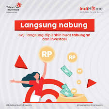 Indihome targetkan pembangunan 50 wifi.id corner di aceh. Indihome Sobat Dan Keluarga Sering Rebutan Remote Tv Facebook