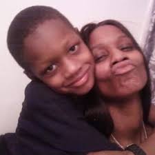 Terrence Johnson Jr. (@22_terrencejr)