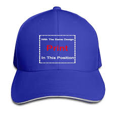 The iium strength lies in its academic programmes, student and staff composition, human capital, and facilities. Men Baseball Cap International Islamic University Malaysia Wikipedia International Islamic University Malaysia Logo Snapback Cap Men S Baseball Caps Aliexpress