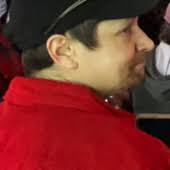 Obituary information for Jesse Dawson