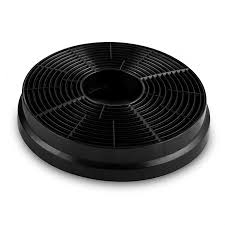Filtre A Charbon Actif Pour Hotte Aspirante Lorea De