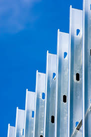 Jun 20, 2020 · 4.2/5 (1,768 views. Drawbacks Of Using Metal Studs Versus Wood For Tiny House Construction