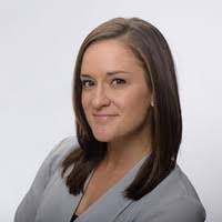 Steve Deanda's Instagram, Twitter & Facebook