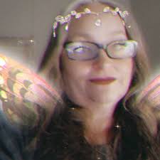 This is the current look of people waiting to get in at #RockTheSouth.  Gates open at 3pm..