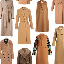 This one looks really nice buy is a bit pricy for a 60% wool 35% polyester blend. British Vogue On Twitter Vogue S Favourite Camel Coats To Cosy Up Inside This Bonfire Night And Beyond Https T Co Szz7zy1ijd