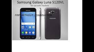 Open settings > developer options > tap on the oem unlocking checkbox > tap on . S120vl Luna Samsung Frp Remove Without Combination File Youtube