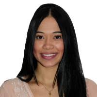 30+ "Nataly Corrales" profiles