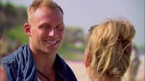 Cody Michelle's Instagram, Twitter & Facebook