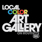 String Pull Paint Pouring with Mary Parks (Ages 9+... event in Joplin, MO