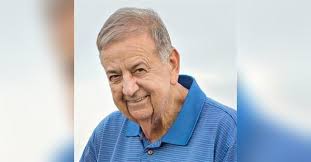 Roger Dale Travis Obituary