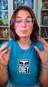 Broccoli Mum Official