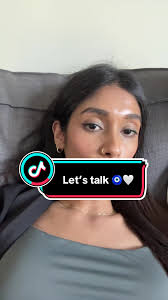 Calvin Abueva and Wife