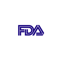 about the fda organization charts