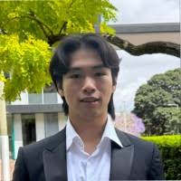 100+ "Gerald Hong" profiles