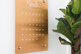 This beautiful message center mail organizer would work perfectly in an entry way or kitchen. Diy Ideas Modern Message Boards To Make And Get Organized Apartment Therapy