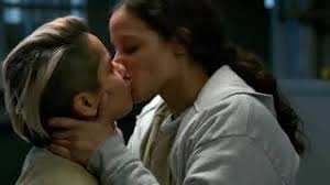 My year in a women's prison (2010). Ù…Ù„Ø®Øµ Ø§Ù„6 Ù…ÙˆØ§Ø³Ù… Ù…Ù† Ù…Ø³Ù„Ø³Ù„ Orange Is The New Black Ù…ØªØ±Ø¬Ù… ØªÙ†Ø²ÙŠÙ„ Ø§Ù„Ù…ÙˆØ³ÙŠÙ‚Ù‰ Mp3 Ù…Ø¬Ø§Ù†Ø§