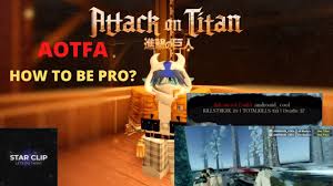Freedom awaits is a group on roblox owned by noobersaures with 361 members. Download 8 Legit Tips On How To Kill A Titan Aot Fa 4k Quality Daily Movies Hub