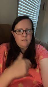 Amanda Lynn Gullett House Fire