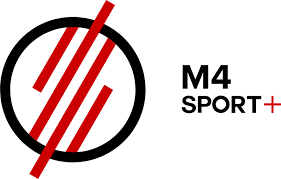 We put together a very interesting drag race! M4 Sport Logopedia Fandom