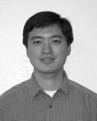 Dept of Mathematics 2003 Newsletter