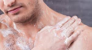 Kondisi umum ini sering disalahartikan sebagai kulit yang. Pernah Alami Badan Gatal Selepas Mandi Ketahui Punca Dan Cara Mengatasinya Famili Mstar