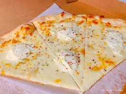 Available at different prices, the cards may be combined with different payment methods and used on multiple orders. Pronto Eataly Pizza Gift Card Davenport Fl Giftly