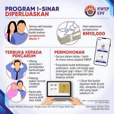 Dengan dana persaraan lump sum, diharapkan golongan pesara yang diandaikan tak mampu untuk bekerja lagi (atas kekangan kesihatan dan. I Sinar