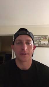 Sara Pennington's Instagram, Twitter & Facebook