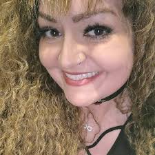 Melissa Joy (@bama_sass29)