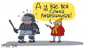 Сегодня первое апреля, это день смеха, а в древнем риме этот праздник назывался день глупцов, получается, у этого праздника большая поздравлять с 1 апреля можно прямо с утра и до самого вечера. Dvyith8s3mtcbm