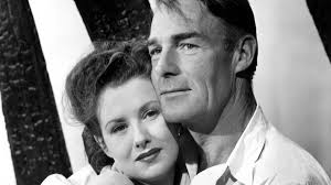 China Sky (1945) directed by Ray Enright • Reviews, film + cast • Letterboxd