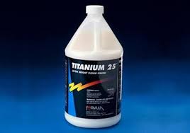 Floor Finish Floor Wax Clear Good Initial Gloss High Burnish Gloss Floor Wax Floor Finishes Marking Paint