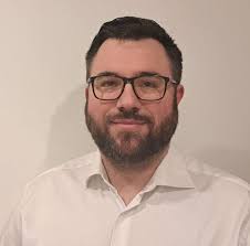 Schier neu bei Haulotte