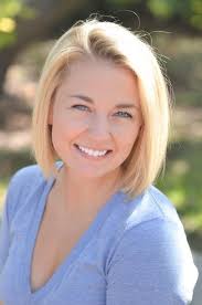 MEET THE TEACHER EDITION