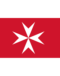 51,655 likes · 112 talking about this. Bandiera Malta Mercantile
