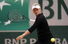 WTA Memphis Quarterfinal Predictions Including Peyton Stearns vs Elvina Kalieva