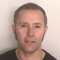 40+ "David Barrell" profiles