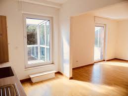 Informiere dich über neue 2 zimmer wohnung in duisburg neudorf. 2 Zimmer Wohnung Zu Vermieten Burgerstr 66 47057 Duisburg Neudorf Nord Mapio Net