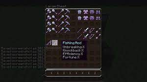 Firstly, you'll need to gather lots of wood, diamonds, and ancient debris to make your gear. God Armor Minecraft Map
