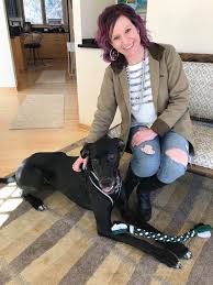 Dec 2020 11week old, great dane mastiff aka daniff pups / large dog breed great family dog!! Our Board Of Directors Upper Midwest Great Dane Rescue