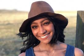 Class of 2021: Taylor Bush, advancing campus waste management efforts  through Office of Sustainability Internship Program