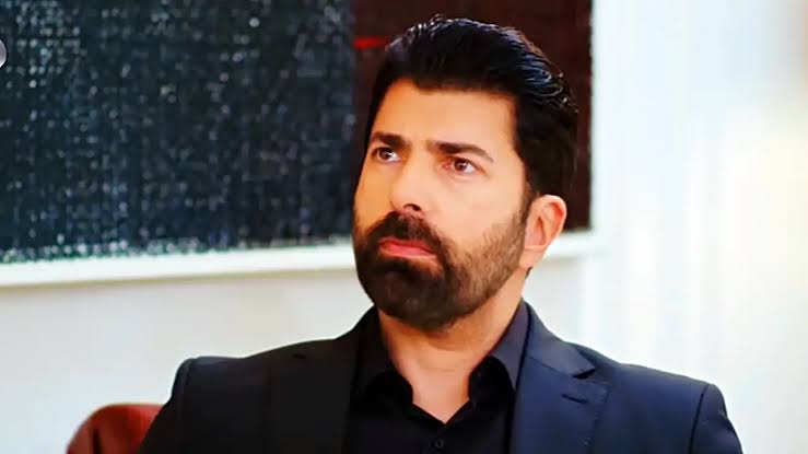 Esaret 342 Bölüm Fragmanı | Video Resmi | Yenifragmanlari.com
