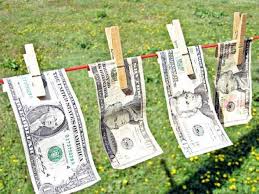 We did not find results for: How Mexican Cartels Launder Their Money