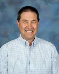 Saint Andrew Catholic Church