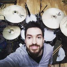 Bobby Medina (@thebobbymedina) • Instagram photos and videos