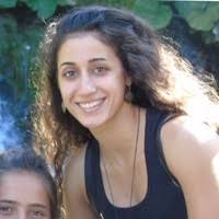 100+ "Maria Macchi" profiles