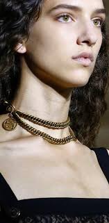 El perfil dels nostres models