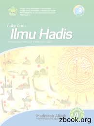 Ahmad tafsir membahas pandangan filsafat dalam dunia pendidikan islami. Direktorat Pendidikan Madrasah Direktorat Jenderal Free Download Pdf