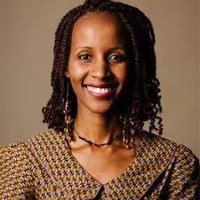 Covid Collections: a short film